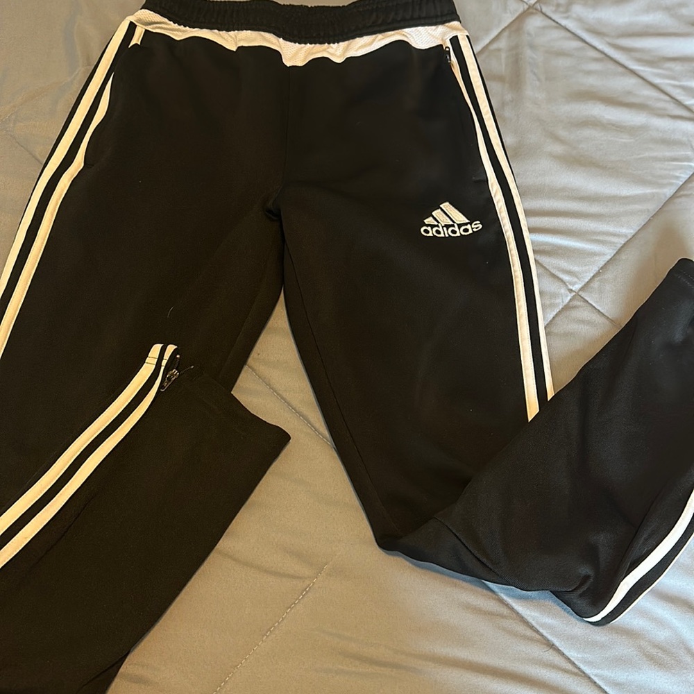 Adidas pants